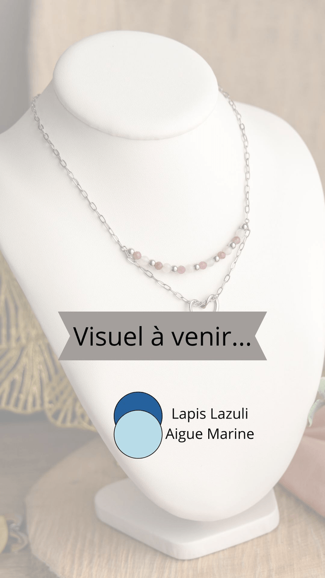 Lovéa