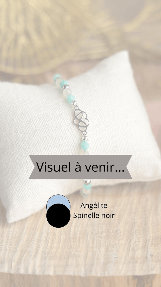 Esmée