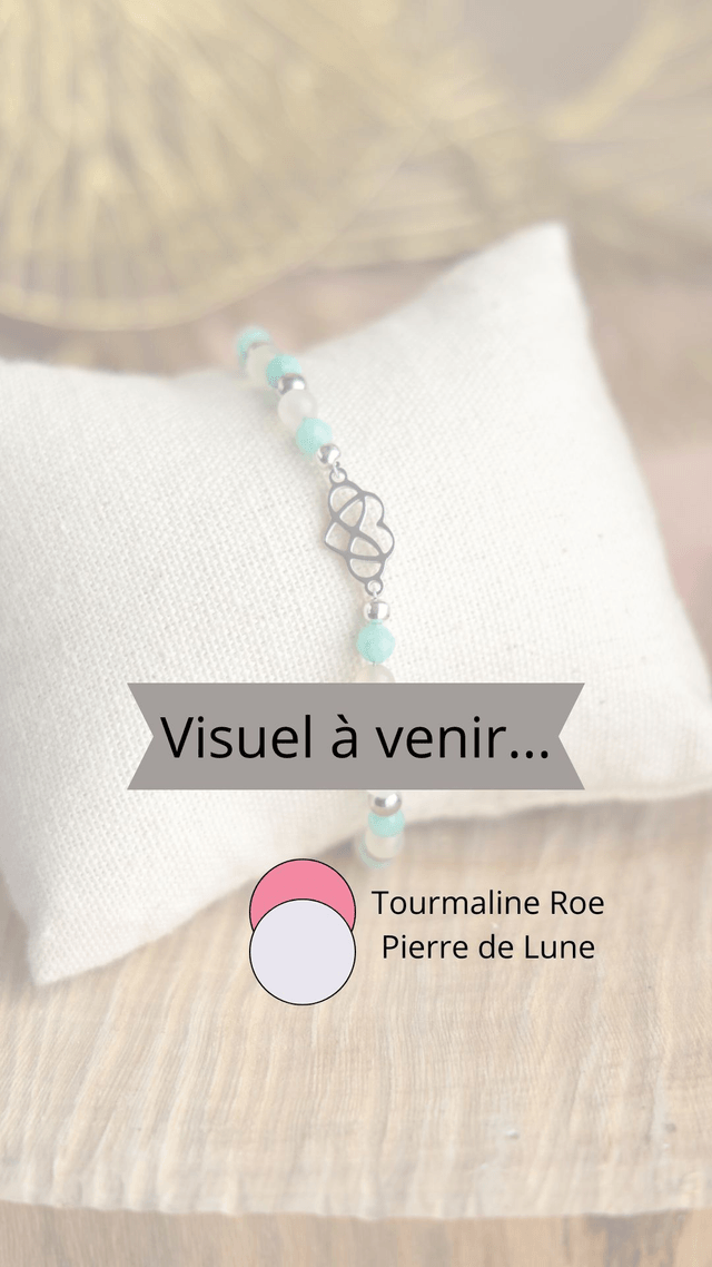 Esmée