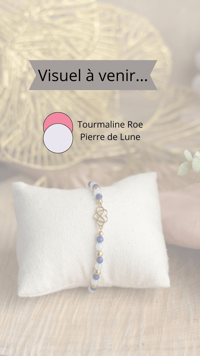 Esmée