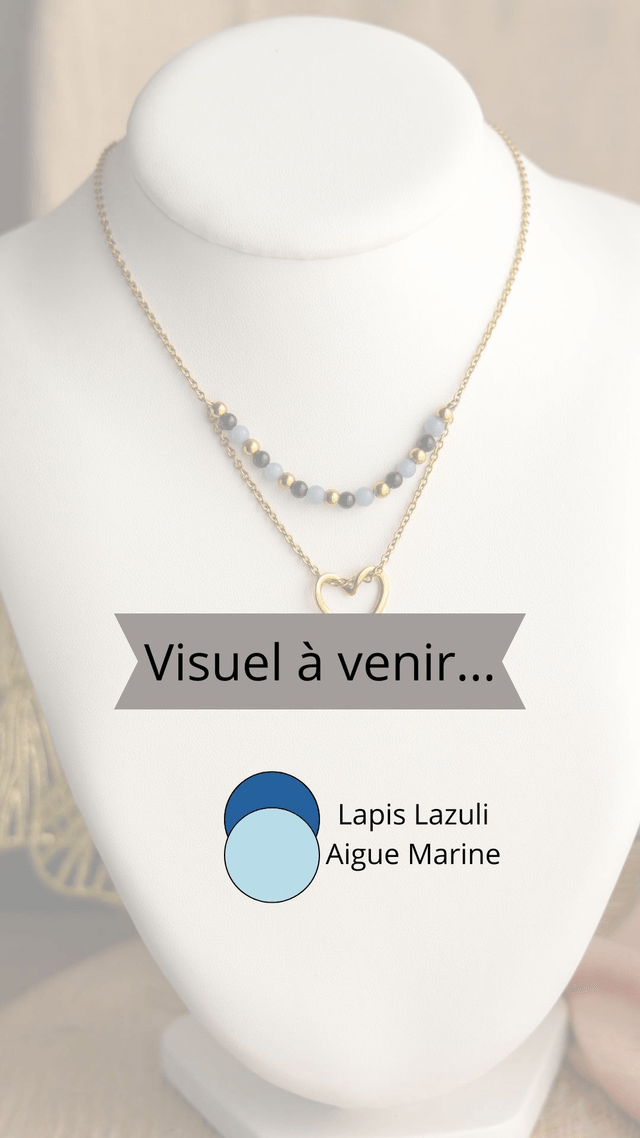 Lovéa