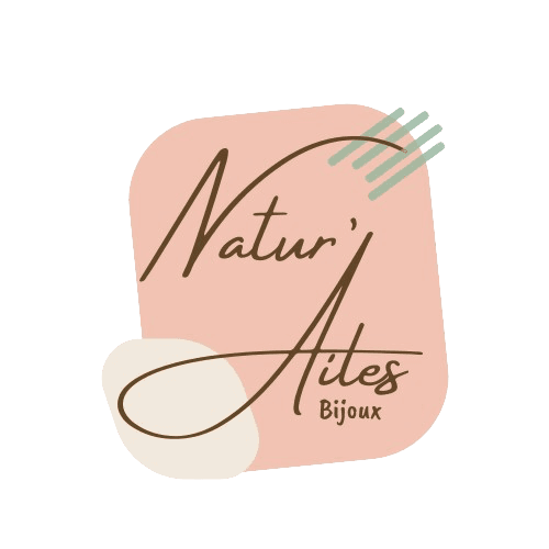 store_logo